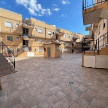 Apartment in Costa Blanca South, Torrevieja