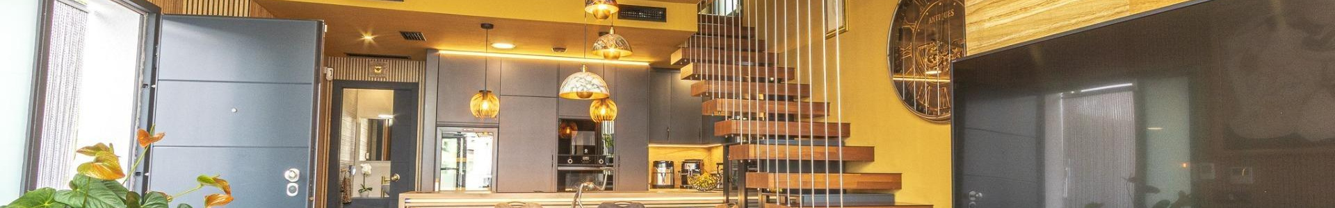 Orihuela Costa, Alicante, 3 Bedrooms Bedrooms, ,3 BathroomsBathrooms,Villa,Resale,0,75632657289610640