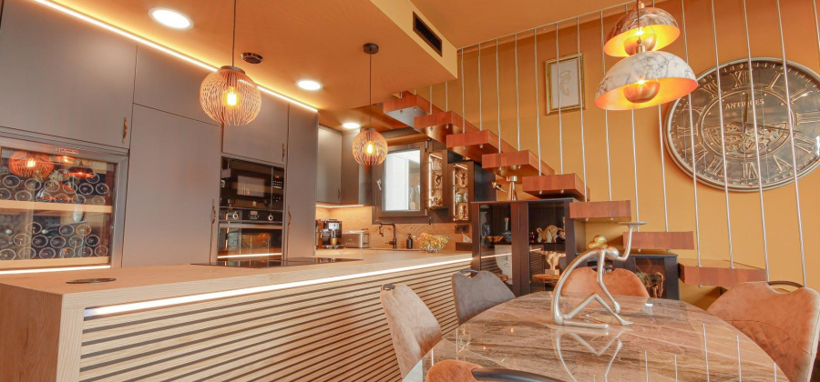 Orihuela Costa, Alicante, 3 Bedrooms Bedrooms, ,3 BathroomsBathrooms,Villa,Resale,0,75632657289610640