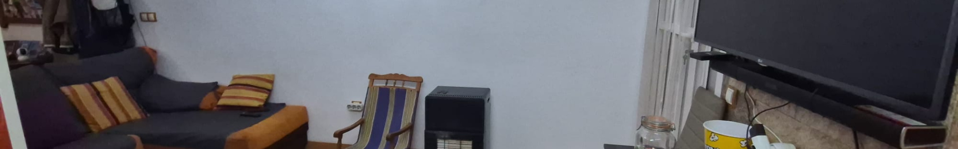 Apartment in Costa Calida, Alcantarilla