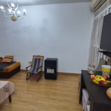 Alcantarilla, Murcia, 3 Bedrooms Bedrooms, ,2 BathroomsBathrooms,Apartment,Resale,0,944357