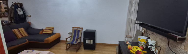 Apartment in Costa Calida, Alcantarilla