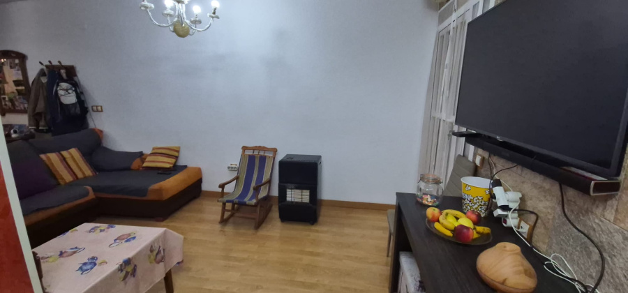 Alcantarilla, Murcia, 3 Bedrooms Bedrooms, ,2 BathroomsBathrooms,Apartment,Resale,0,944357