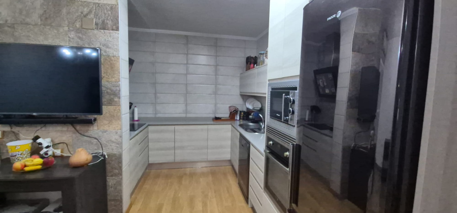 Alcantarilla, Murcia, 3 Bedrooms Bedrooms, ,2 BathroomsBathrooms,Apartment,Resale,0,944357