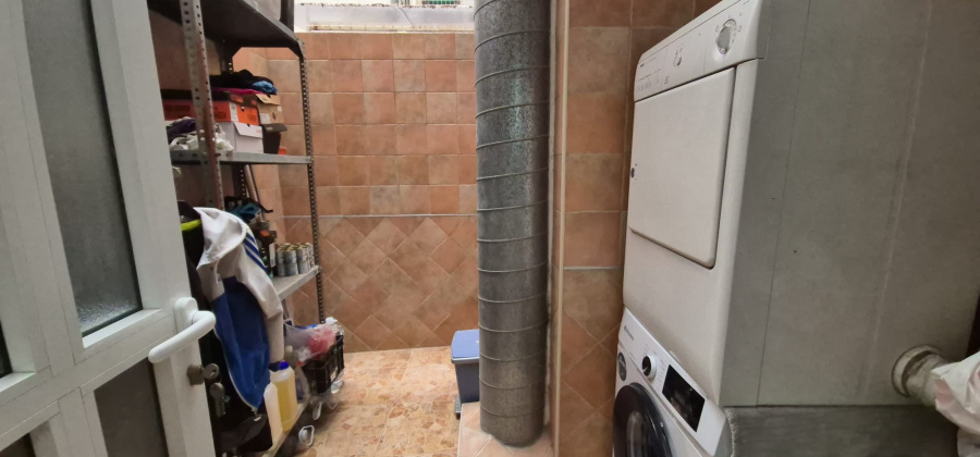 Alcantarilla, Murcia, 3 Bedrooms Bedrooms, ,2 BathroomsBathrooms,Apartment,Resale,0,944357