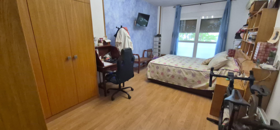 Alcantarilla, Murcia, 3 Bedrooms Bedrooms, ,2 BathroomsBathrooms,Apartment,Resale,0,944357