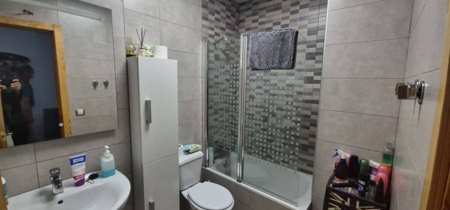 Alcantarilla, Murcia, 3 Bedrooms Bedrooms, ,2 BathroomsBathrooms,Apartment,Resale,0,944357