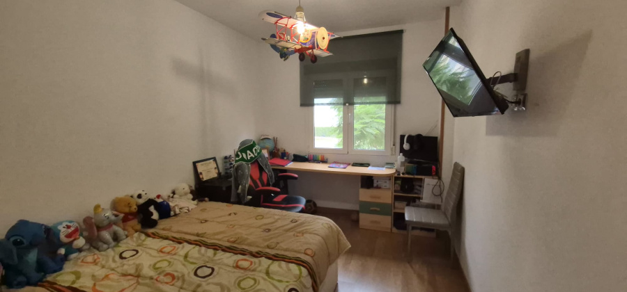 Alcantarilla, Murcia, 3 Bedrooms Bedrooms, ,2 BathroomsBathrooms,Apartment,Resale,0,944357