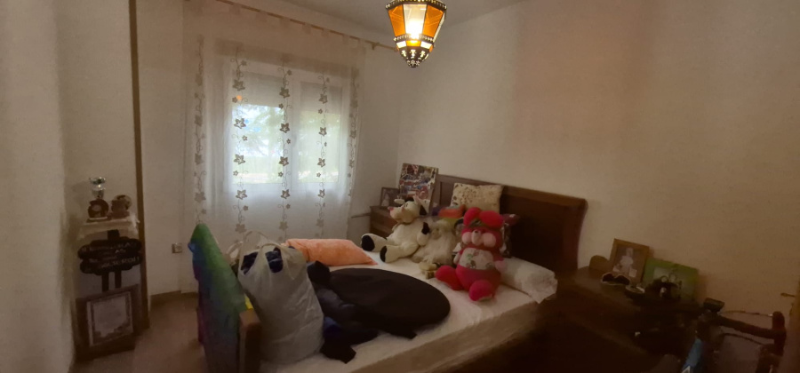 Alcantarilla, Murcia, 3 Bedrooms Bedrooms, ,2 BathroomsBathrooms,Apartment,Resale,0,944357