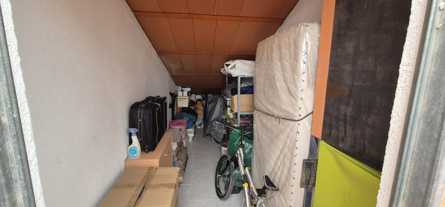 Alcantarilla, Murcia, 3 Bedrooms Bedrooms, ,2 BathroomsBathrooms,Apartment,Resale,0,944357