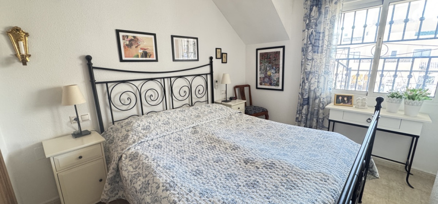 Los Altos, Alicante, 2 Bedrooms Bedrooms, ,2 BathroomsBathrooms,Apartment,Resale,0,103186215403907392