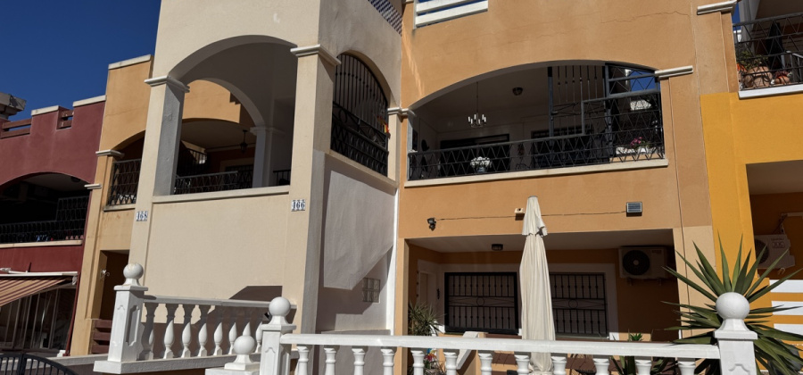 Los Altos, Alicante, 2 Bedrooms Bedrooms, ,2 BathroomsBathrooms,Apartment,Resale,0,103186215403907392