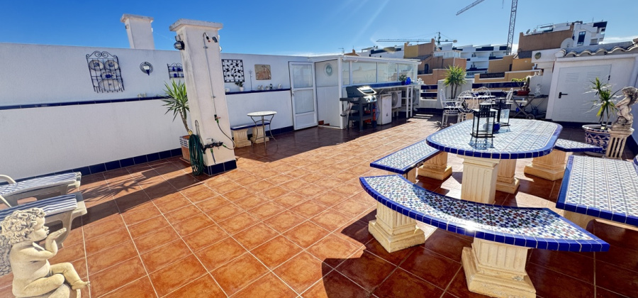 Los Altos, Alicante, 2 Bedrooms Bedrooms, ,2 BathroomsBathrooms,Apartment,Resale,0,103186215403907392