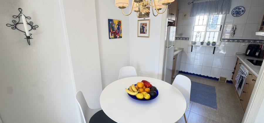 Los Altos, Alicante, 2 Bedrooms Bedrooms, ,2 BathroomsBathrooms,Apartment,Resale,0,103186215403907392