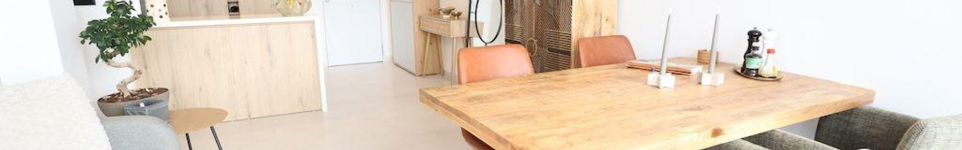 Pilar de la Horadada, Alicante, 3 Bedrooms Bedrooms, ,2 BathroomsBathrooms,Apartment,Resale,0,209924280555057824