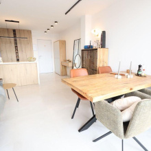 Pilar de la Horadada, Alicante, 3 Bedrooms Bedrooms, ,2 BathroomsBathrooms,Apartment,Resale,0,209924280555057824