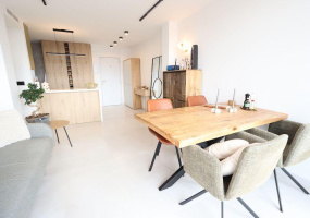 Pilar de la Horadada, Alicante, 3 Bedrooms Bedrooms, ,2 BathroomsBathrooms,Apartment,Resale,0,209924280555057824 Pilar de la Horadada, Alicante, 3 Bedrooms Bedrooms, ,2 BathroomsBathrooms,Apartment,Resale,0,209924280555057824