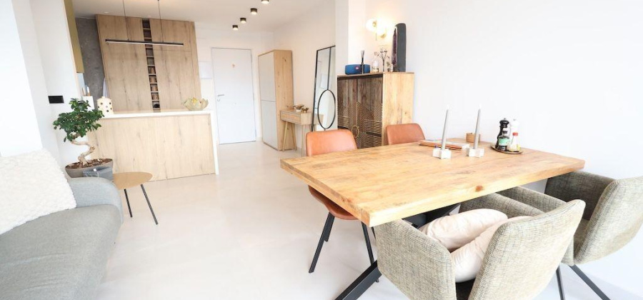 Pilar de la Horadada, Alicante, 3 Bedrooms Bedrooms, ,2 BathroomsBathrooms,Apartment,Resale,0,209924280555057824