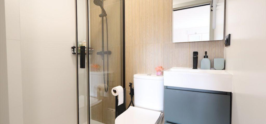 Pilar de la Horadada, Alicante, 3 Bedrooms Bedrooms, ,2 BathroomsBathrooms,Apartment,Resale,0,209924280555057824