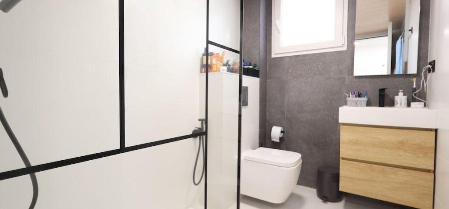 Pilar de la Horadada, Alicante, 3 Bedrooms Bedrooms, ,2 BathroomsBathrooms,Apartment,Resale,0,209924280555057824