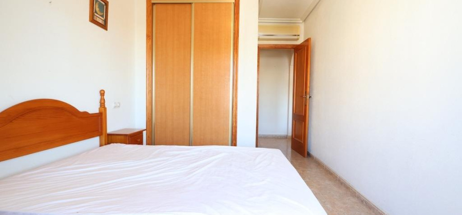 Orihuela Costa, Alicante, 2 Bedrooms Bedrooms, ,1 BathroomBathrooms,Apartment,Resale,0,209924280786068416