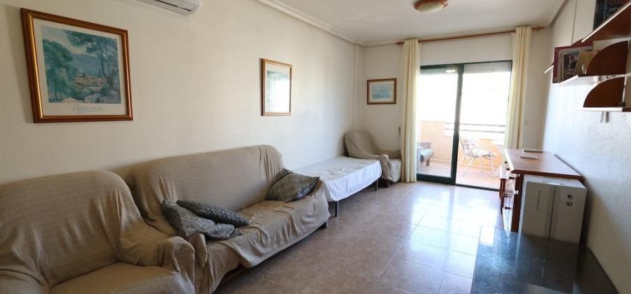 Orihuela Costa, Alicante, 2 Bedrooms Bedrooms, ,1 BathroomBathrooms,Apartment,Resale,0,209924280786068416