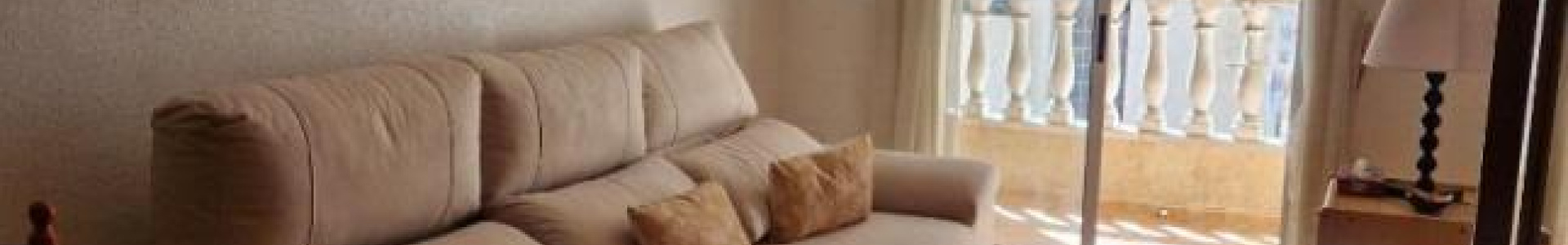 Torrevieja, Alicante, 2 Bedrooms Bedrooms, ,1 BathroomBathrooms,Apartment,Resale,0,7563273656527043