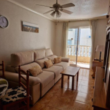 Apartment in Costa Blanca South, Torrevieja