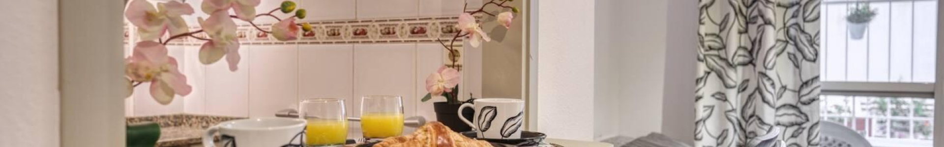 Torrevieja, Alicante, ,1 BathroomBathrooms,Apartment,Resale,0,7563292376556627