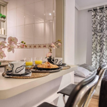 Apartment in Costa Blanca South, Torrevieja