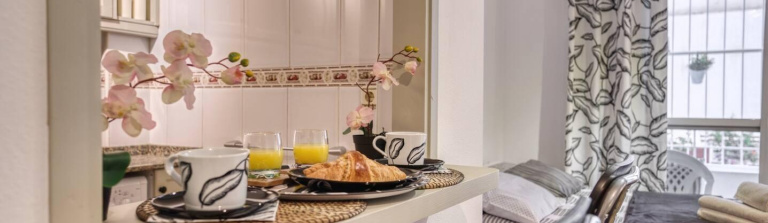 Torrevieja, Alicante, ,1 BathroomBathrooms,Apartment,Resale,0,7563292376556627