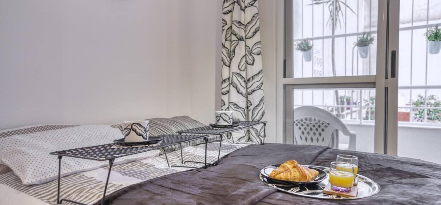 Torrevieja, Alicante, ,1 BathroomBathrooms,Apartment,Resale,0,7563292376556627