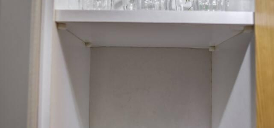 Torrevieja, Alicante, ,1 BathroomBathrooms,Apartment,Resale,0,7563292376556627