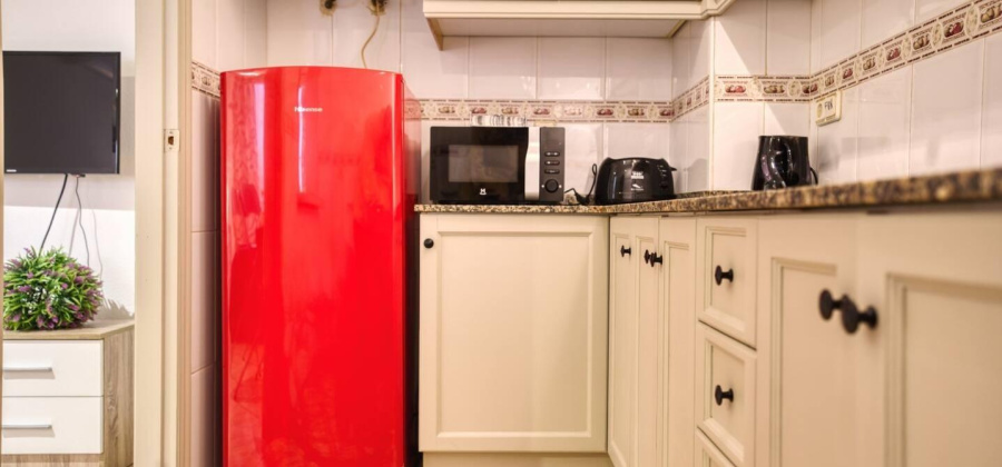 Torrevieja, Alicante, ,1 BathroomBathrooms,Apartment,Resale,0,7563292376556627