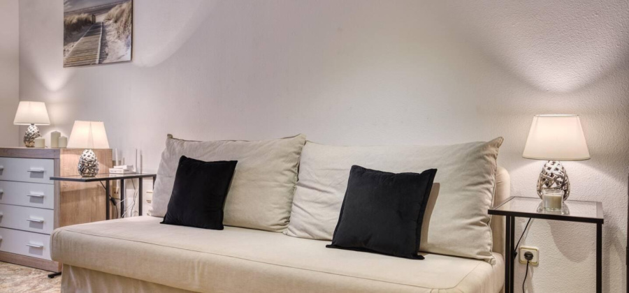 Torrevieja, Alicante, ,1 BathroomBathrooms,Apartment,Resale,0,7563292376556627