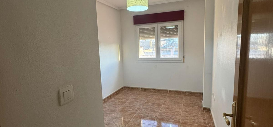 Jacarilla, Alicante, 3 Bedrooms Bedrooms, ,2 BathroomsBathrooms,Apartment,Resale,0,75632109306147392