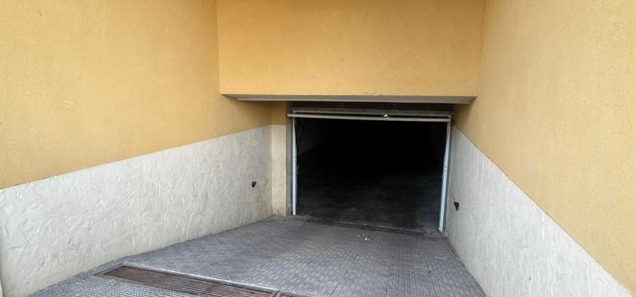 Jacarilla, Alicante, 3 Bedrooms Bedrooms, ,2 BathroomsBathrooms,Apartment,Resale,0,75632109306147392