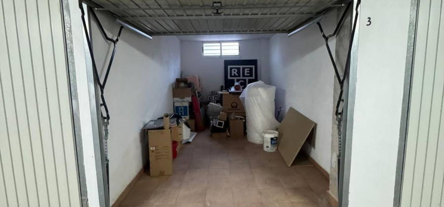 Jacarilla, Alicante, 3 Bedrooms Bedrooms, ,2 BathroomsBathrooms,Apartment,Resale,0,75632109306147392