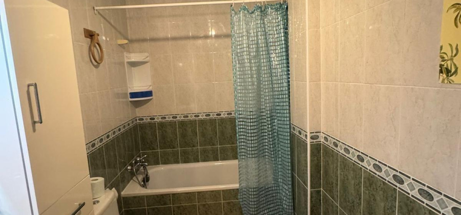 Jacarilla, Alicante, 3 Bedrooms Bedrooms, ,2 BathroomsBathrooms,Apartment,Resale,0,75632109306147392