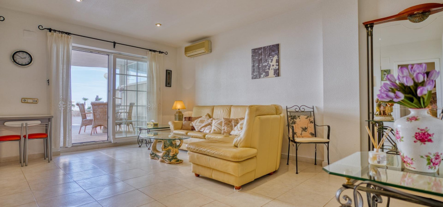 Guardamar del Segura, Alicante, 2 Bedrooms Bedrooms, ,1 BathroomBathrooms,Apartment,Resale,0,75632177303233152