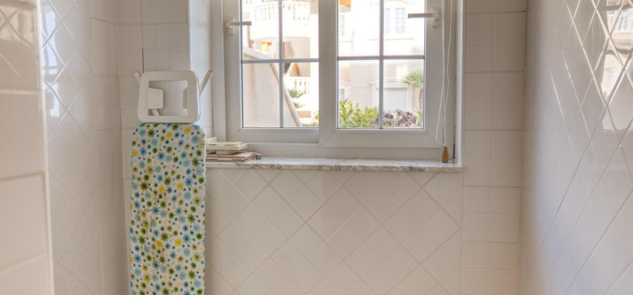 Guardamar del Segura, Alicante, 2 Bedrooms Bedrooms, ,1 BathroomBathrooms,Apartment,Resale,0,75632177303233152