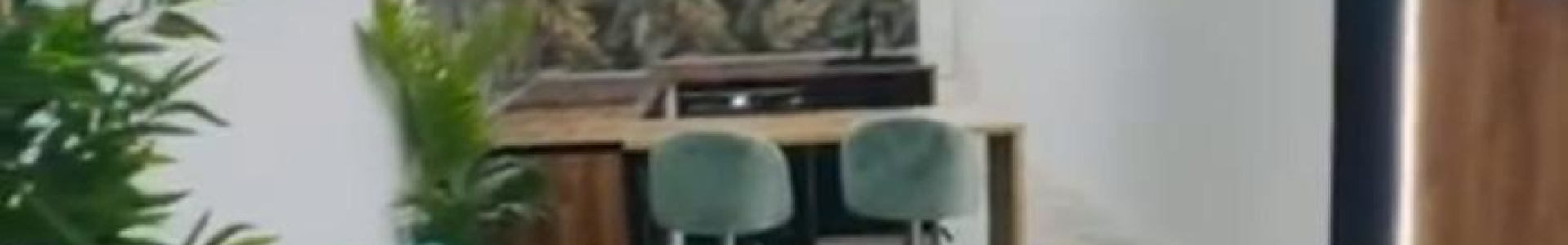 Bungalow in Costa Blanca North, Benidorm