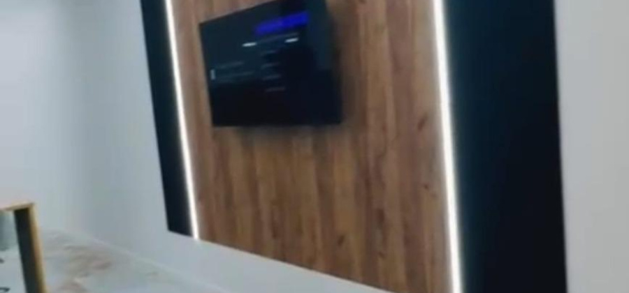 Benidorm, Alicante, 1 Bedroom Bedrooms, ,1 BathroomBathrooms,Bungalow,Resale,0,75632212676555872