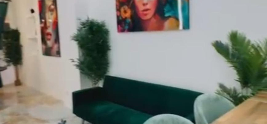 Benidorm, Alicante, 1 Bedroom Bedrooms, ,1 BathroomBathrooms,Bungalow,Resale,0,75632212676555872