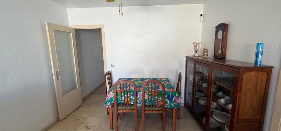 Torrevieja, Alicante, 3 Bedrooms Bedrooms, ,1 BathroomBathrooms,Apartment,Resale,0,75632562666001024