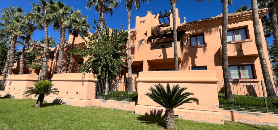 Murcia, 2 Bedrooms Bedrooms, ,2 BathroomsBathrooms,Apartment,Resale,0,103536150987065008
