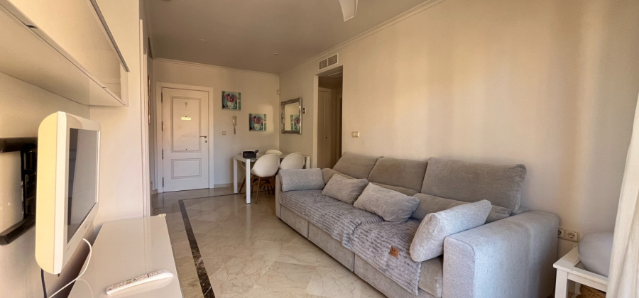 Murcia, 2 Bedrooms Bedrooms, ,2 BathroomsBathrooms,Apartment,Resale,0,103536150987065008