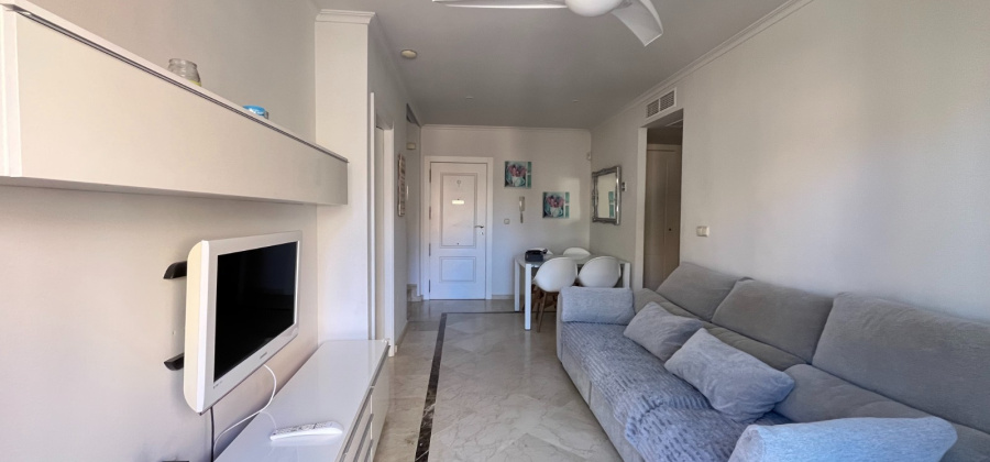 Murcia, 2 Bedrooms Bedrooms, ,2 BathroomsBathrooms,Apartment,Resale,0,103536150987065008