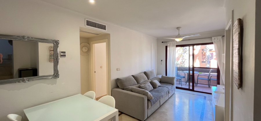 Murcia, 2 Bedrooms Bedrooms, ,2 BathroomsBathrooms,Apartment,Resale,0,103536150987065008