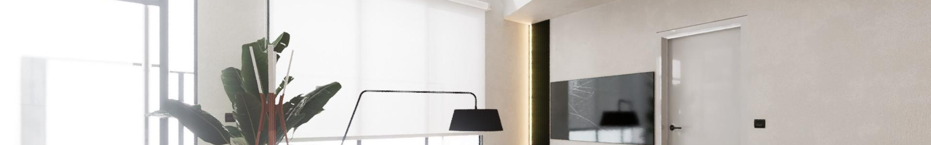 Alicante, Alicante, 2 Bedrooms Bedrooms, ,2 BathroomsBathrooms,Apartment,New,0,20955987343257736